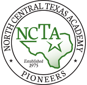 North Central Texas Academy